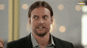 Channel 9 Reaction GIF by Celebrity Apprentice Australia