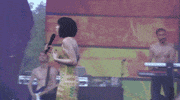 havepride365 GIF by Capital Pride | Have Pride 365!