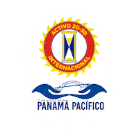 Wacho Sticker by 2030pmanoreste