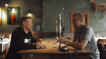 ferry corsten trance GIF by Digital DJ Tips