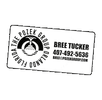 pozek_group  Sticker