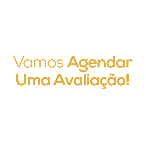 Uniaoclinicas Sticker by Clínicas União