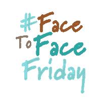 Friday Keto Sticker by Keto-Mojo