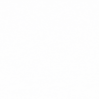 Milo GIF by Power Travel