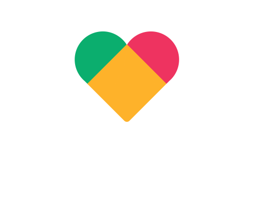 App Professor Sticker by ClassApp