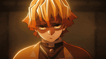 asvf zenitsu GIF