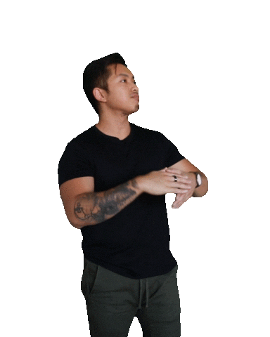 Marketing Entrepreneur Sticker by Danny Tran