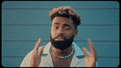 Lilboothang GIF by Paul Russell