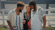 Lilboothang GIF by Paul Russell