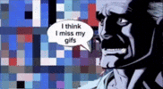 Nolan Grayson GIF