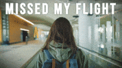 Oh No Oops GIF by Sealed With A GIF