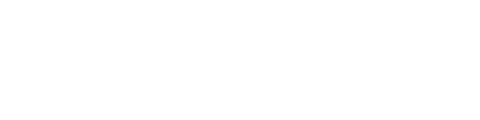 Logo Hashtag Sticker by SV Nieuwdorp