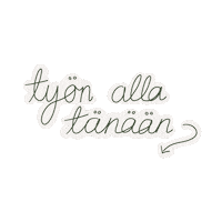 DigiassariAlisaMaria Todo digialisa digiassarialisamaria alisamaria Sticker