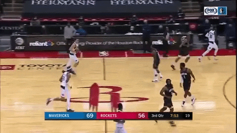 cdavis24 giphygifmaker GIF
