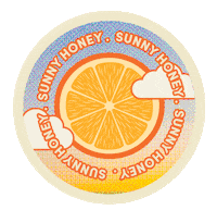 cocoandeve fun cute beauty skincare Sticker