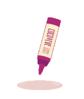 cocoandeve beauty skincare bottle selfcare Sticker