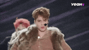 Exposure Tbtn GIF