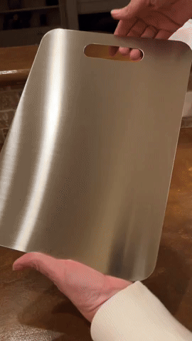 Prifezer giphyupload GIF