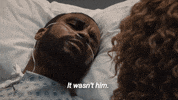 AmbitionsOWN own oprah winfrey network own oprah winfrey network ambitions GIF