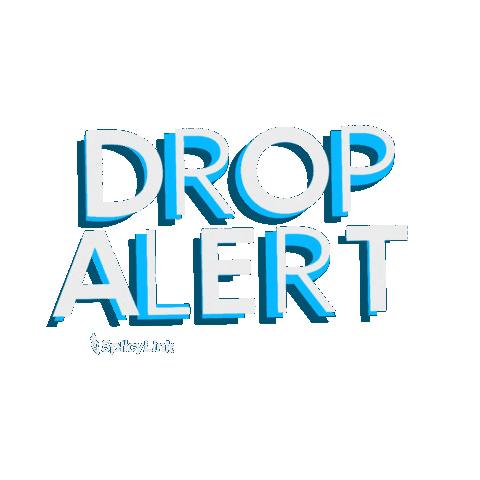 Check It Out Social Media Sticker by SplicyLink