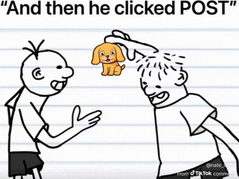 siddharthshivaramakrishnan giphyattribution post diaryofwimpykid GIF