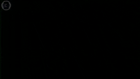 Barbra Streisand Record GIF by Duck Sauce