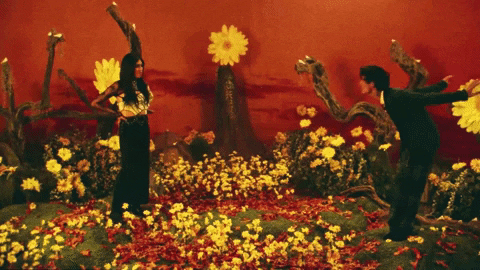 Travis Barker GIF by jxdn