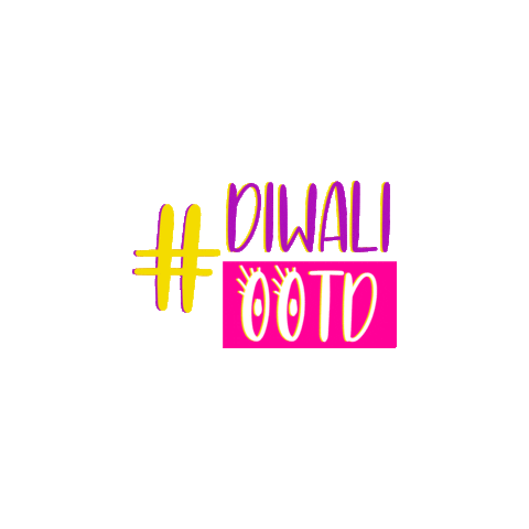 cupshup giphyupload outfit ootd colours Sticker