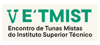 Logo Tuna Sticker by TMIST