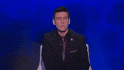 Concentrating Game Show GIF by ABC Network