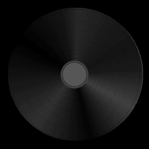 RafaelRiva0 giphygifmaker GIF