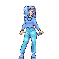 Video Game Fighting Sticker by Grouplove