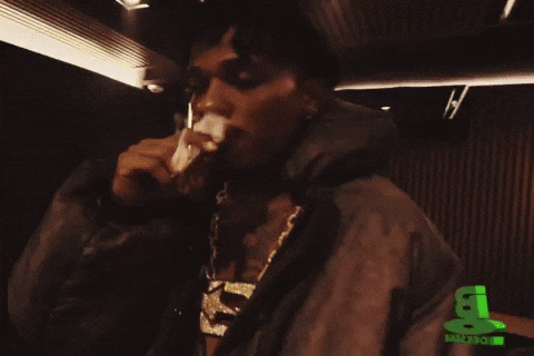 Brands Trapbr GIF
