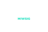 Wales Dmc Sticker by Cymraeg