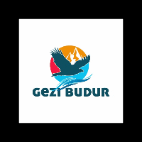 gezibudur gezi budur gezibudur GIF
