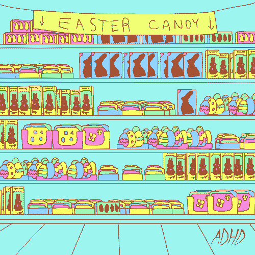 Animation Domination High Def Lol GIF by gifnews