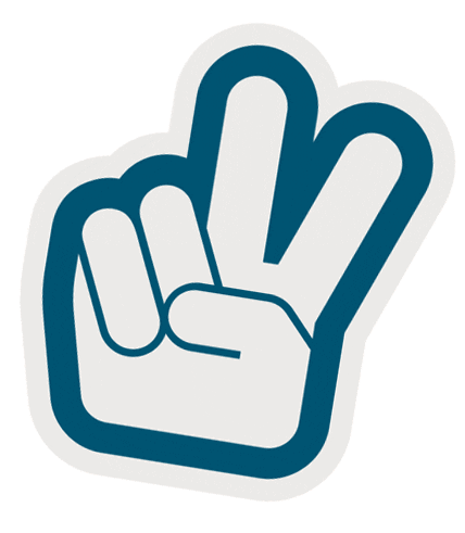 Money Saving Sticker by Nordnet