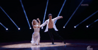 abc dwts GIF by Dancing with the Stars