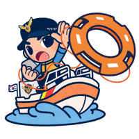Kcg GIF