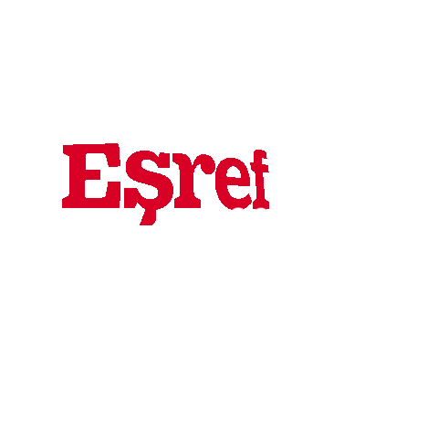 Logo Dizi Sticker by WASS Medya