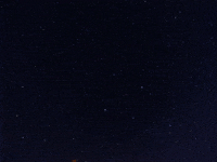 Germany Wow GIF by FranchiseONE.de