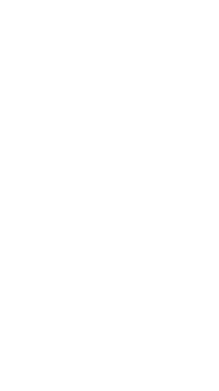 Snow Falling Sticker by Halles de la Cartoucherie