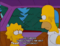 homer simpson GIF