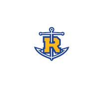 Tarnation Rollinsgifs Sticker by Rollins College