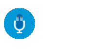 Podcast Sandeep Sticker by MiSmile