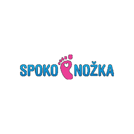 Spokonozka giphygifmaker Sticker