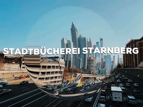 Fun Party GIF by PrivatschulenPORTAL.de