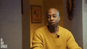 Work Hard Play Hard Innovation GIF by BDHCollective
