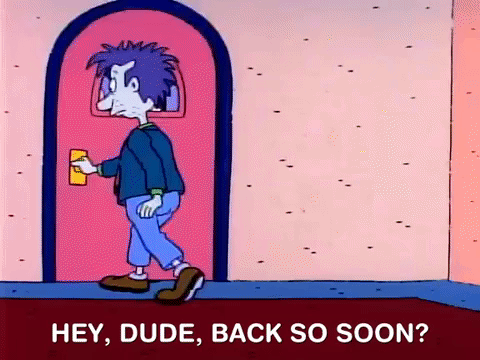 nicksplat rugrats GIF
