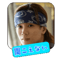 Numberi Sho Sticker